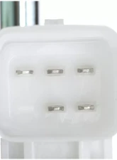 Delphi Fuel Pump Module Assembly Hyundai Azera 2006-2011                                     - FG1685 - Image 4