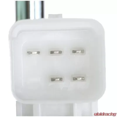 Delphi Fuel Pump Module Assembly Hyundai Azera 2006-2011 - FG1685