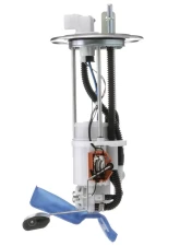 Delphi Fuel Pump Module Assembly Hyundai Azera 2006-2011                                     - FG1685 - Image 5