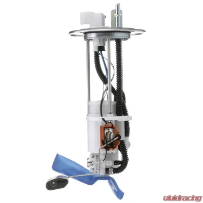 Delphi Fuel Pump Module Assembly Hyundai Azera 2006-2011 - FG1685