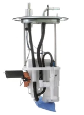 Delphi Fuel Pump Module Assembly Hyundai Azera 2006-2011                                     - FG1685 - Image 6