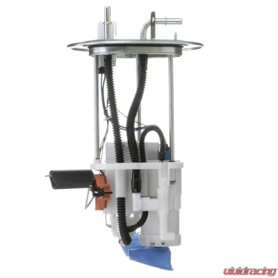 Delphi Fuel Pump Module Assembly Hyundai Azera 2006-2011 - FG1685