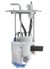 Delphi Fuel Pump Module Assembly Hyundai Azera 2006-2011                                     - FG1685 - Image 7