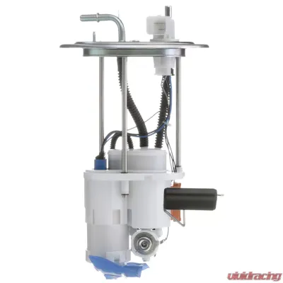 Delphi Fuel Pump Module Assembly Hyundai Azera 2006-2011 - FG1685