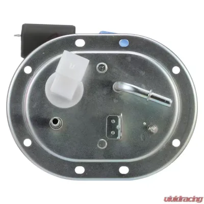 Delphi Fuel Pump Module Assembly Hyundai Azera 2006-2011 - FG1685