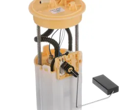 Delphi Fuel Pump Module Assembly Dodge 2003-2006 2.7L 5-Cyl