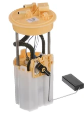 Delphi Fuel Pump Module Assembly Dodge 2003-2006 2.7L 5-Cyl                                     - FG1686 - Image 9