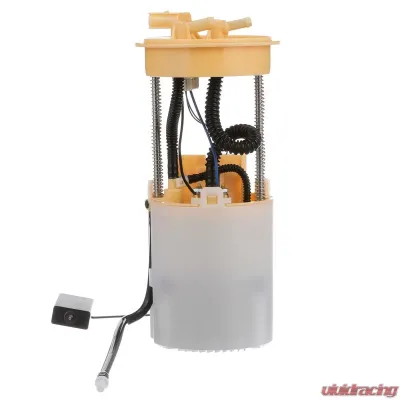 Delphi Fuel Pump Module Assembly Dodge 2003-2006 2.7L 5-Cyl - FG1686