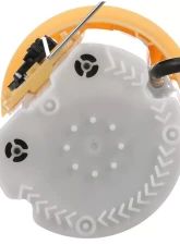 Delphi Fuel Pump Module Assembly Dodge 2003-2006 2.7L 5-Cyl                                     - FG1686 - Image 3