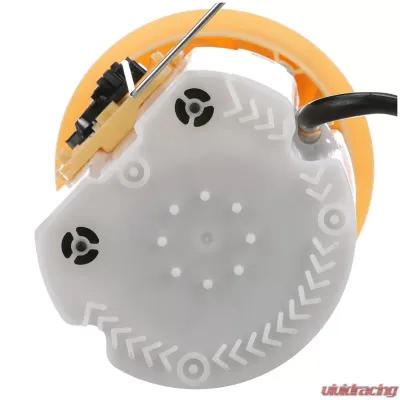 Delphi Fuel Pump Module Assembly Dodge 2003-2006 2.7L 5-Cyl - FG1686