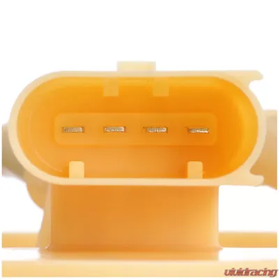 Delphi Fuel Pump Module Assembly Dodge 2003-2006 2.7L 5-Cyl - FG1686