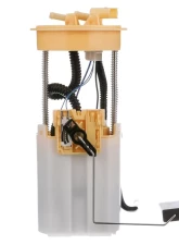 Delphi Fuel Pump Module Assembly Dodge 2003-2006 2.7L 5-Cyl                                     - FG1686 - Image 5