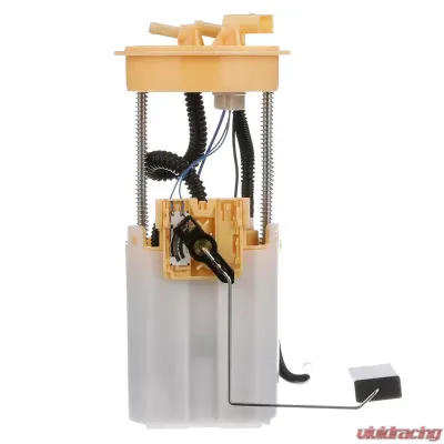 Delphi Fuel Pump Module Assembly Dodge 2003-2006 2.7L 5-Cyl - FG1686