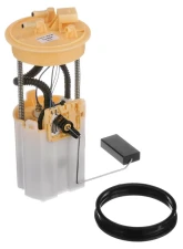 Delphi Fuel Pump Module Assembly Dodge 2003-2006 2.7L 5-Cyl                                     - FG1686 - Image 6