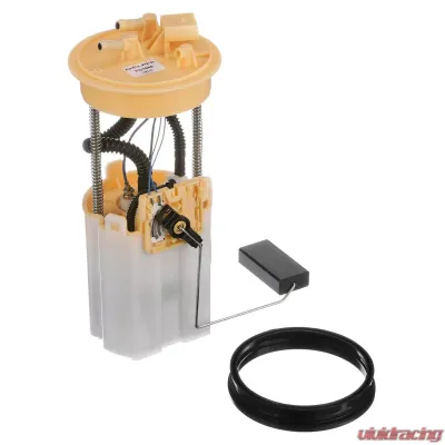 Delphi Fuel Pump Module Assembly Dodge 2003-2006 2.7L 5-Cyl - FG1686