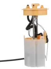 Delphi Fuel Pump Module Assembly Dodge 2003-2006 2.7L 5-Cyl                                     - FG1686 - Image 7