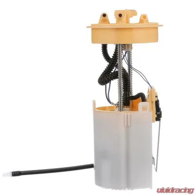 Delphi Fuel Pump Module Assembly Dodge 2003-2006 2.7L 5-Cyl - FG1686