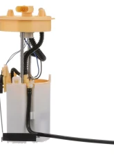 Delphi Fuel Pump Module Assembly Dodge 2003-2006 2.7L 5-Cyl                                     - FG1686 - Image 8