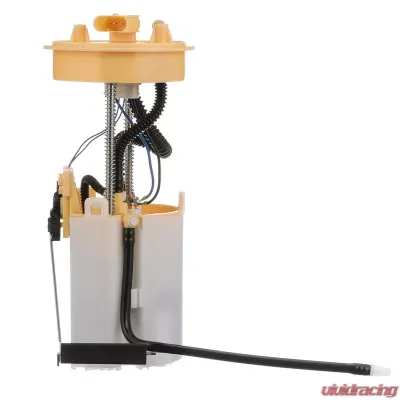 Delphi Fuel Pump Module Assembly Dodge 2003-2006 2.7L 5-Cyl - FG1686