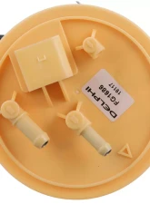 Delphi Fuel Pump Module Assembly Dodge 2003-2006 2.7L 5-Cyl                                     - FG1686 - Image 9