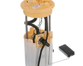 Delphi Fuel Pump Module Assembly Dodge 2003-2006 2.7L 5-Cyl