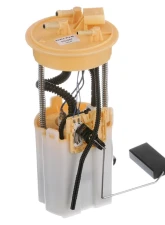 Delphi Fuel Pump Module Assembly Dodge 2003-2006 2.7L 5-Cyl                                     - FG1687 - Image 9