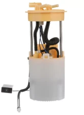 Delphi Fuel Pump Module Assembly Dodge 2003-2006 2.7L 5-Cyl                                     - FG1687 - Image 2