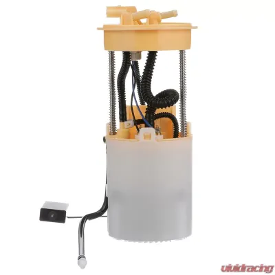 Delphi Fuel Pump Module Assembly Dodge 2003-2006 2.7L 5-Cyl - FG1687