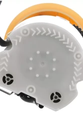 Delphi Fuel Pump Module Assembly Dodge 2003-2006 2.7L 5-Cyl                                     - FG1687 - Image 3