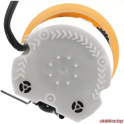 Delphi Fuel Pump Module Assembly Dodge 2003-2006 2.7L 5-Cyl - FG1687