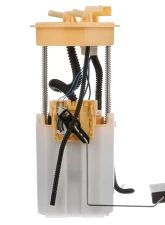 Delphi Fuel Pump Module Assembly Dodge 2003-2006 2.7L 5-Cyl                                     - FG1687 - Image 5