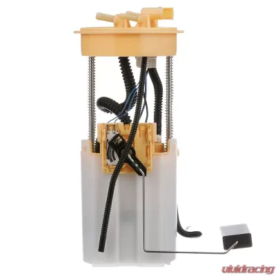 Delphi Fuel Pump Module Assembly Dodge 2003-2006 2.7L 5-Cyl - FG1687