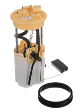 Delphi Fuel Pump Module Assembly Dodge 2003-2006 2.7L 5-Cyl                                     - FG1687 - Image 6