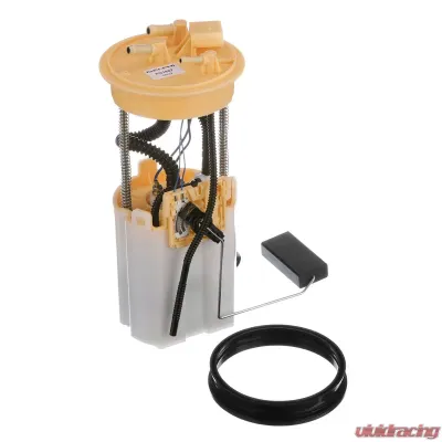 Delphi Fuel Pump Module Assembly Dodge 2003-2006 2.7L 5-Cyl - FG1687