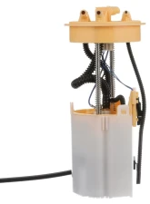 Delphi Fuel Pump Module Assembly Dodge 2003-2006 2.7L 5-Cyl                                     - FG1687 - Image 7