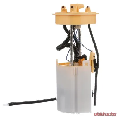 Delphi Fuel Pump Module Assembly Dodge 2003-2006 2.7L 5-Cyl - FG1687