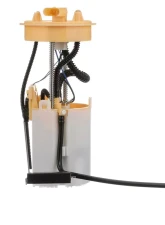 Delphi Fuel Pump Module Assembly Dodge 2003-2006 2.7L 5-Cyl                                     - FG1687 - Image 8