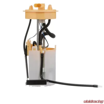 Delphi Fuel Pump Module Assembly Dodge 2003-2006 2.7L 5-Cyl - FG1687
