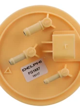 Delphi Fuel Pump Module Assembly Dodge 2003-2006 2.7L 5-Cyl                                     - FG1687 - Image 9