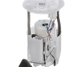 Delphi Fuel Pump Module Assembly Mitsubishi Endeavor 3.8L V6