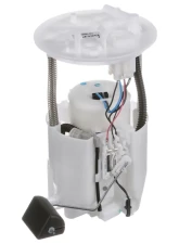 Delphi Fuel Pump Module Assembly Mitsubishi Endeavor 3.8L V6                                     - FG1688 - Image 8