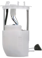 Delphi Fuel Pump Module Assembly Mitsubishi Endeavor 3.8L V6                                     - FG1688 - Image 2