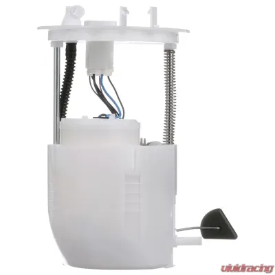 Delphi Fuel Pump Module Assembly Mitsubishi Endeavor 3.8L V6 - FG1688