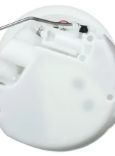 Delphi Fuel Pump Module Assembly Mitsubishi Endeavor 3.8L V6                                     - FG1688 - Image 3