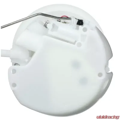Delphi Fuel Pump Module Assembly Mitsubishi Endeavor 3.8L V6 - FG1688