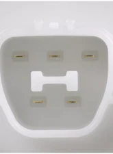 Delphi Fuel Pump Module Assembly Mitsubishi Endeavor 3.8L V6                                     - FG1688 - Image 4