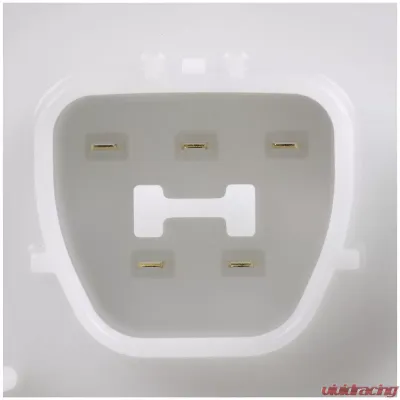 Delphi Fuel Pump Module Assembly Mitsubishi Endeavor 3.8L V6 - FG1688