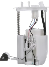 Delphi Fuel Pump Module Assembly Mitsubishi Endeavor 3.8L V6                                     - FG1688 - Image 5
