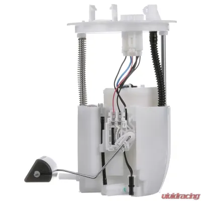 Delphi Fuel Pump Module Assembly Mitsubishi Endeavor 3.8L V6 - FG1688