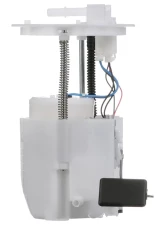 Delphi Fuel Pump Module Assembly Mitsubishi Endeavor 3.8L V6                                     - FG1688 - Image 6